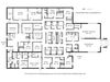 2708 McGraw Dr photo
